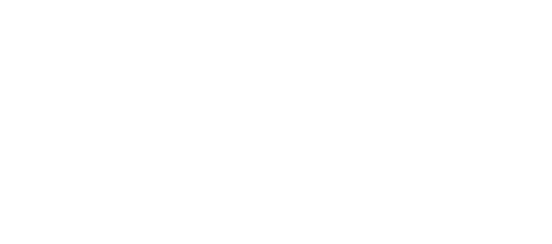 grupozes